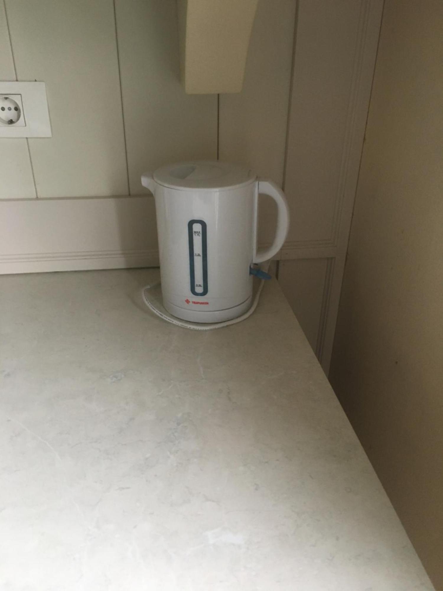 Apartmaji Velikonja Ajdovščina Bagian luar foto