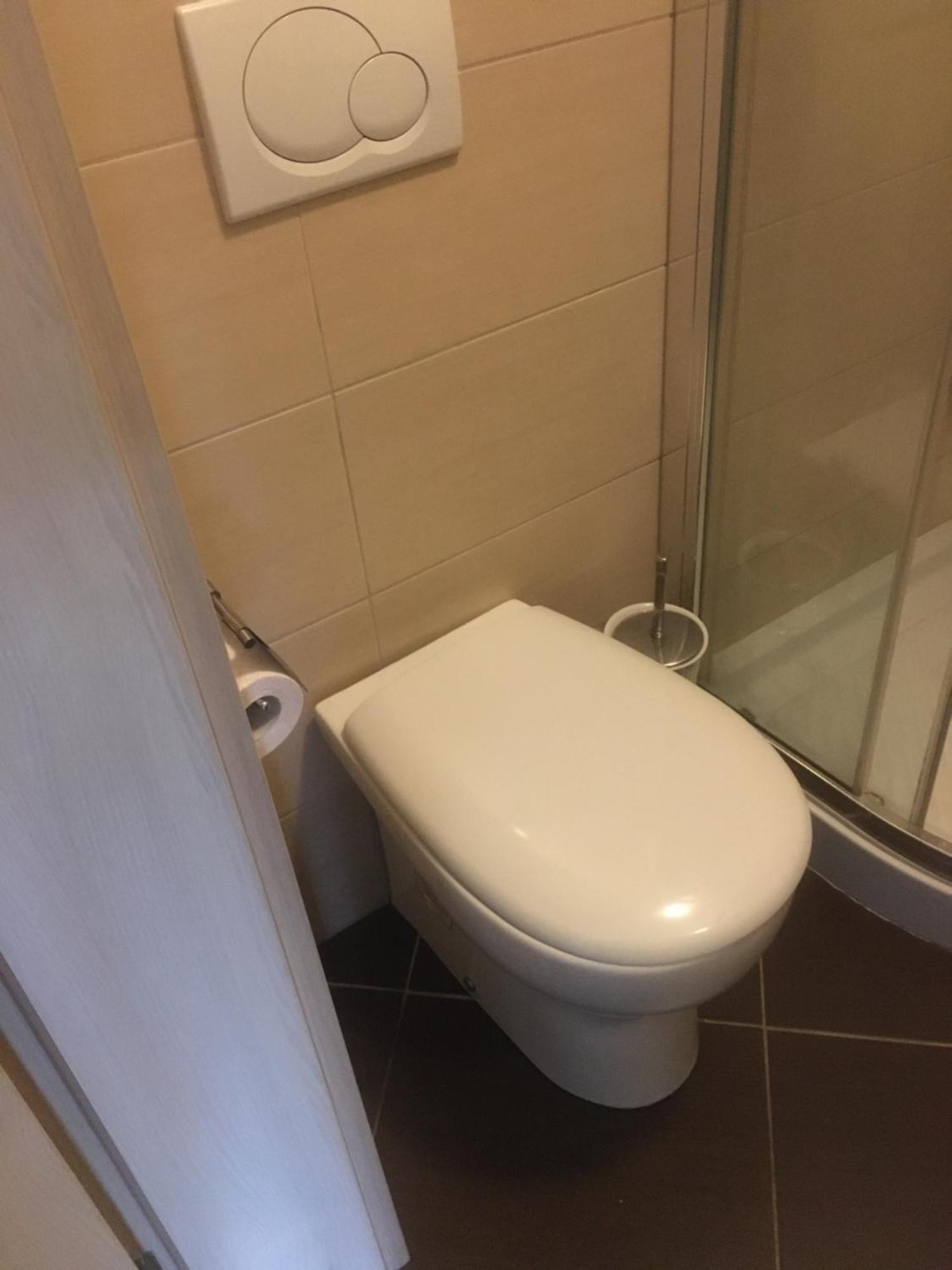 Apartmaji Velikonja Ajdovščina Bagian luar foto