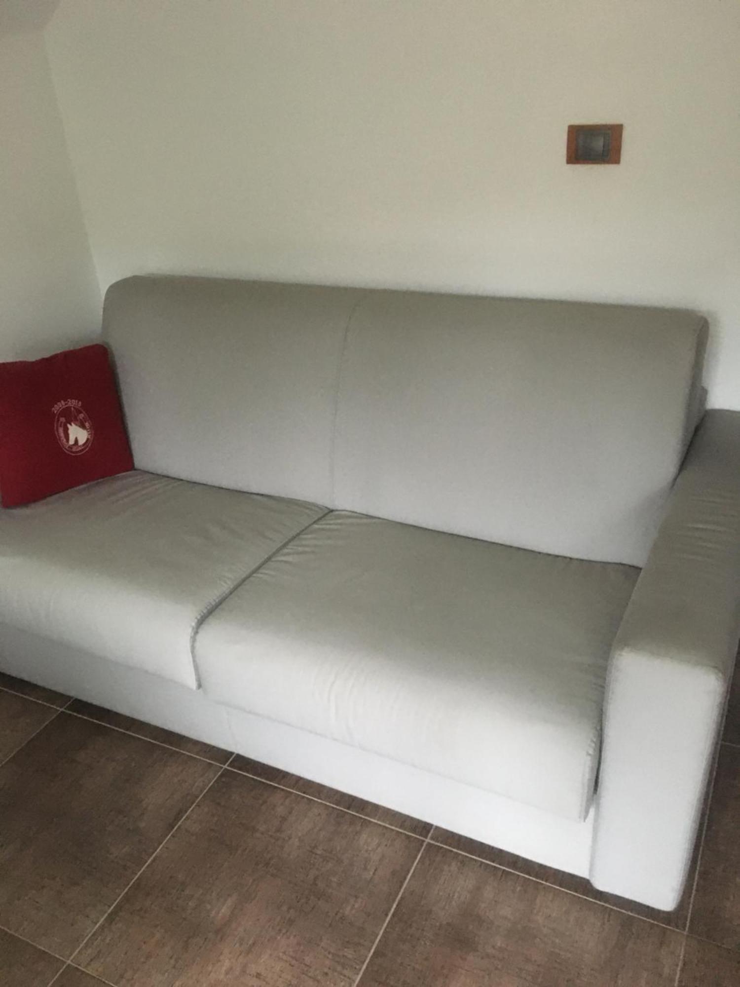 Apartmaji Velikonja Ajdovščina Bagian luar foto