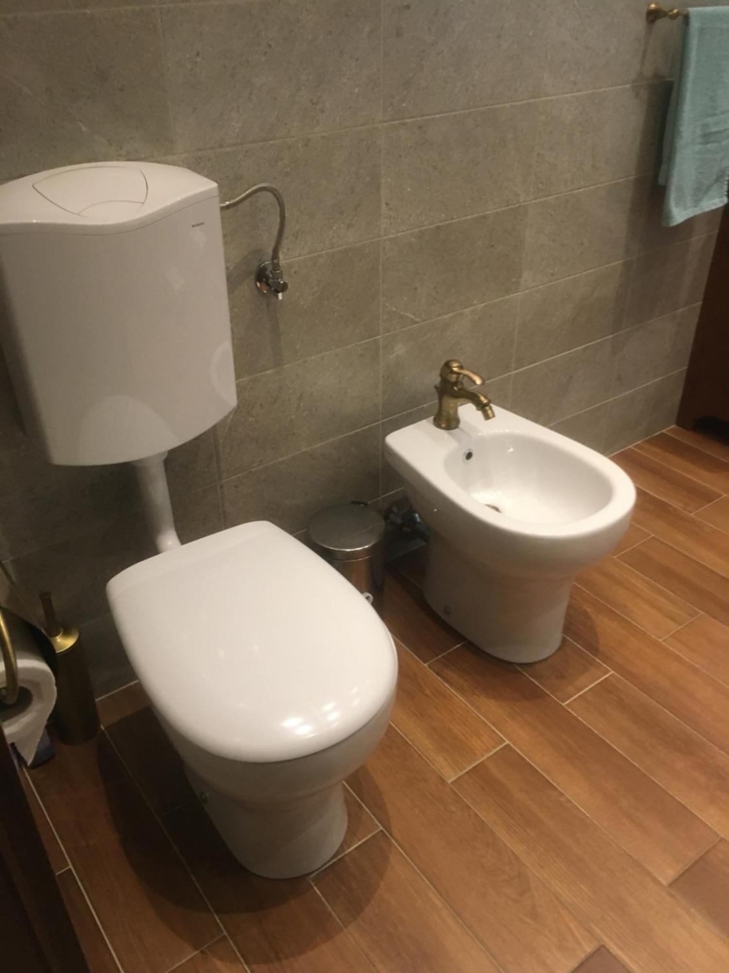 Apartmaji Velikonja Ajdovščina Bagian luar foto
