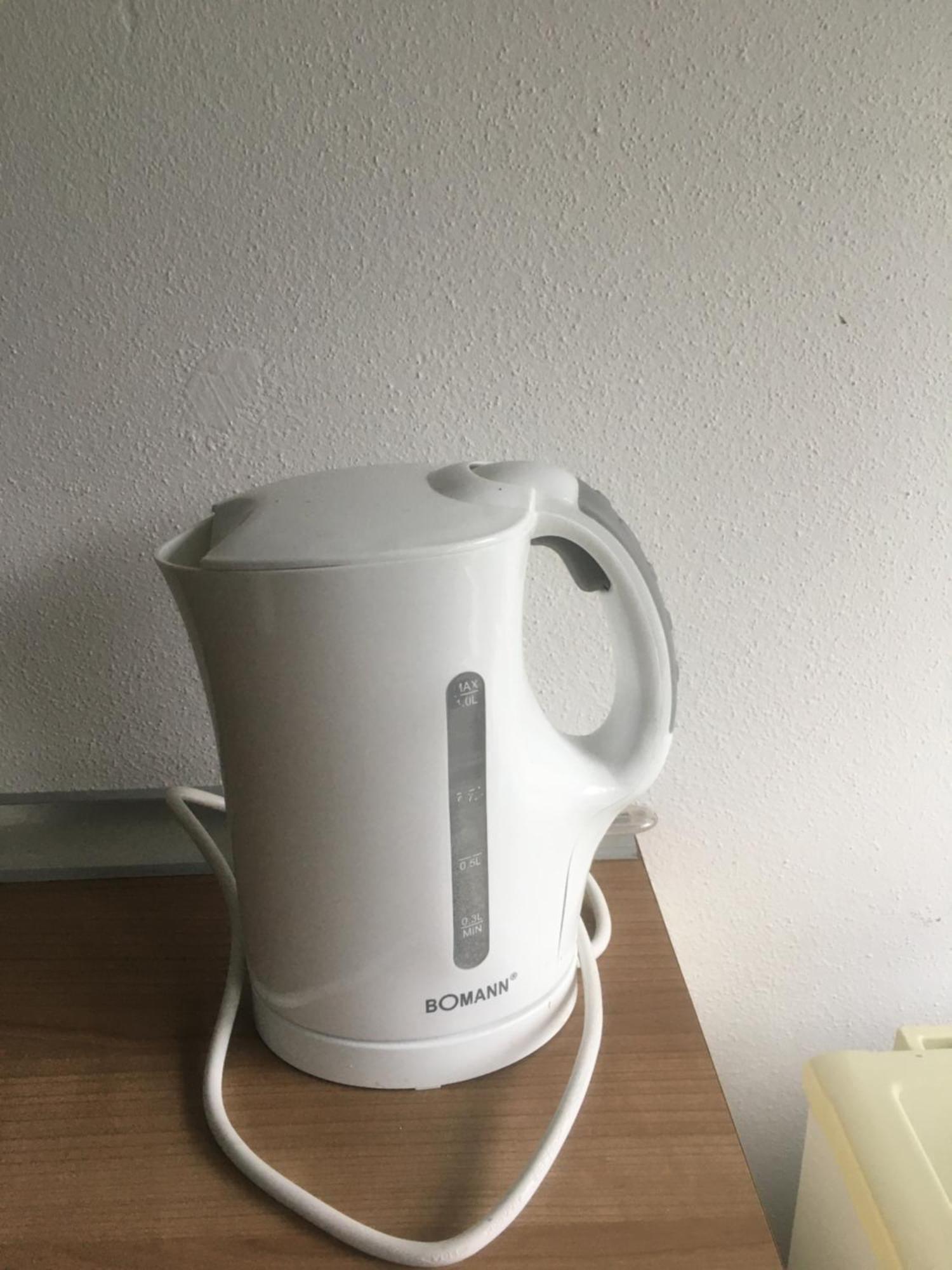 Apartmaji Velikonja Ajdovščina Bagian luar foto