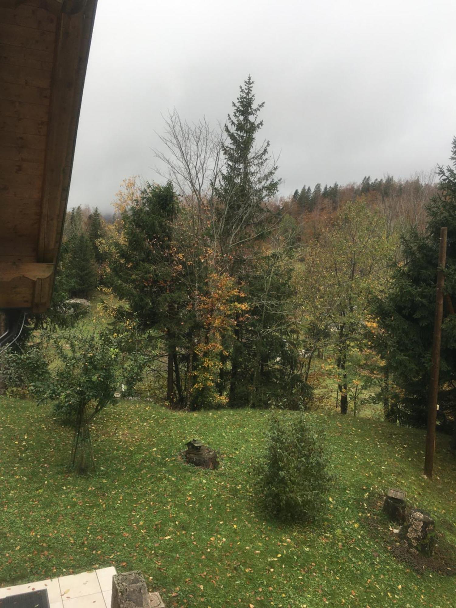 Apartmaji Velikonja Ajdovščina Bagian luar foto